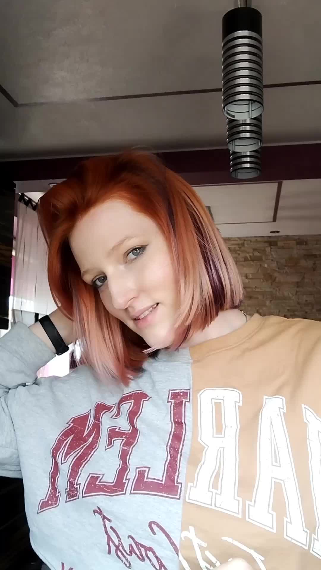 @RuDaQuNiArA