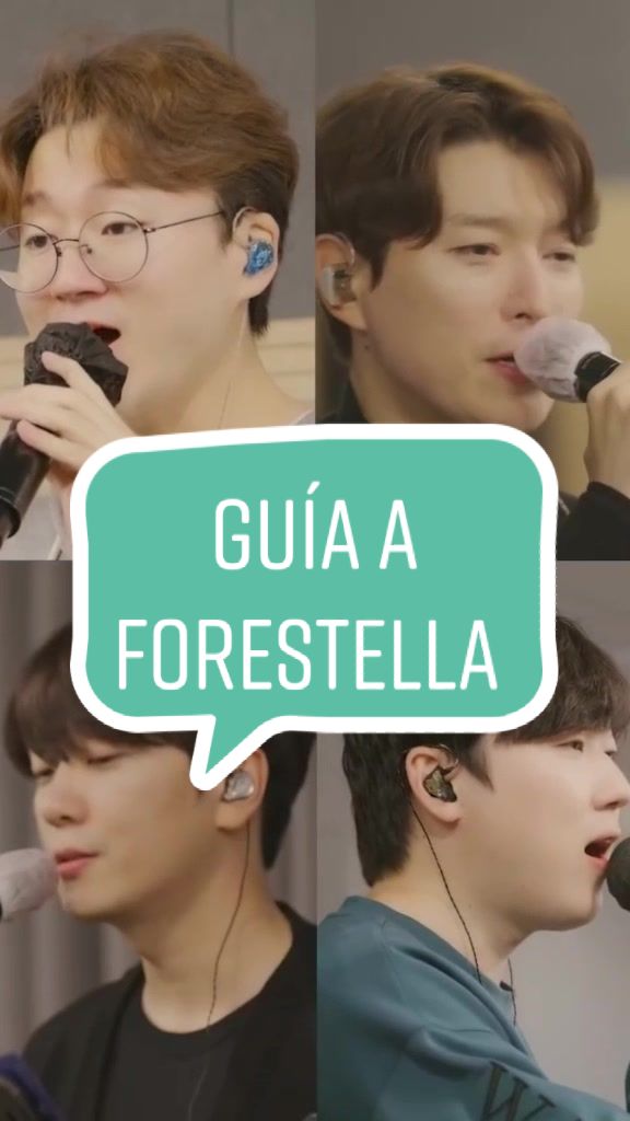 @for_stella