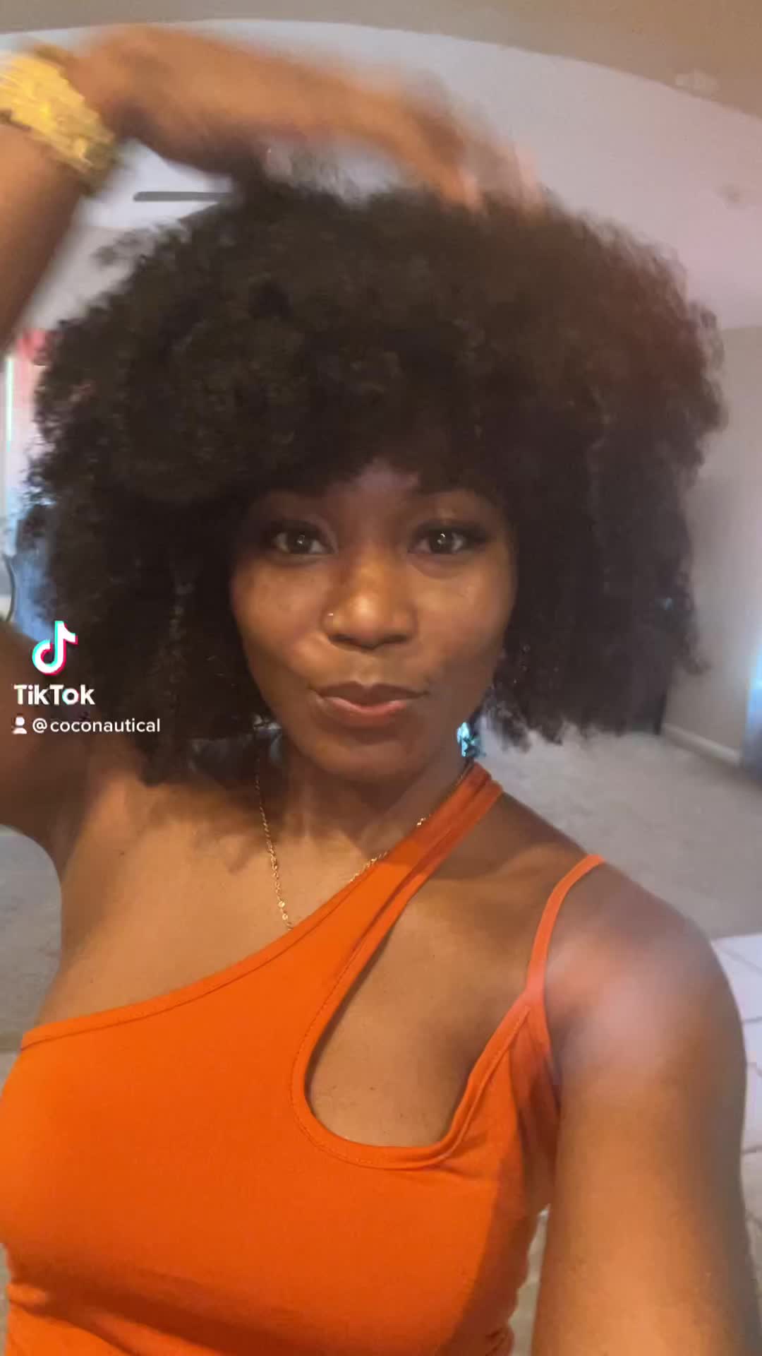 @Coconautical
