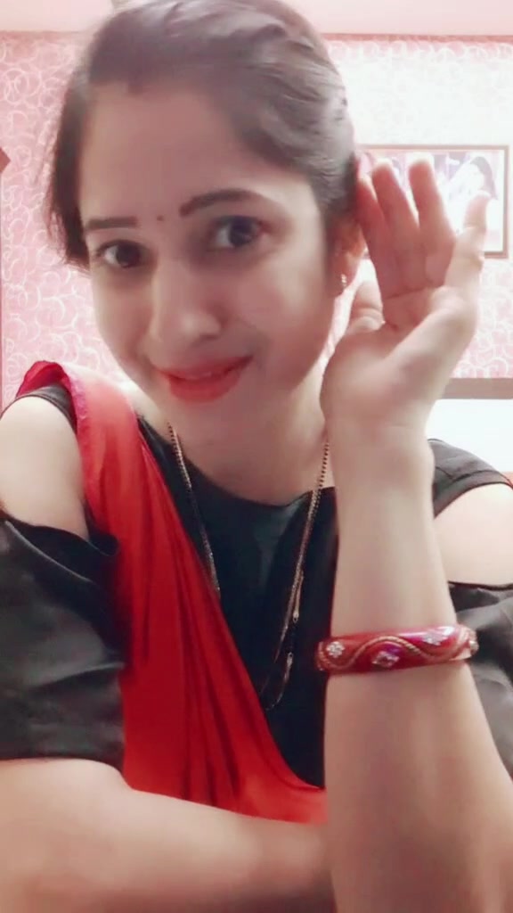 @pooja sharma