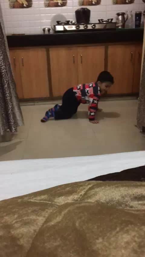 @Chetan Kalia