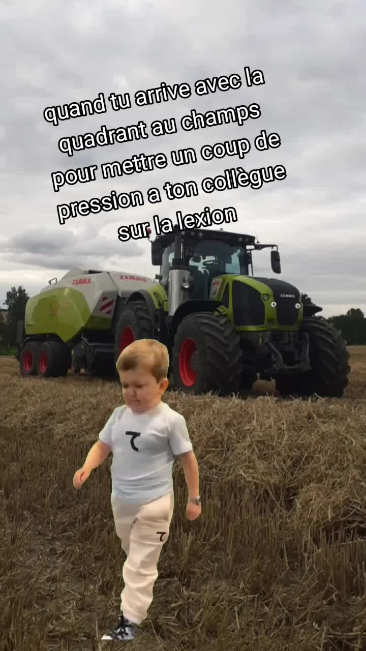 @jonathanroul🇨🇵🚜🌾