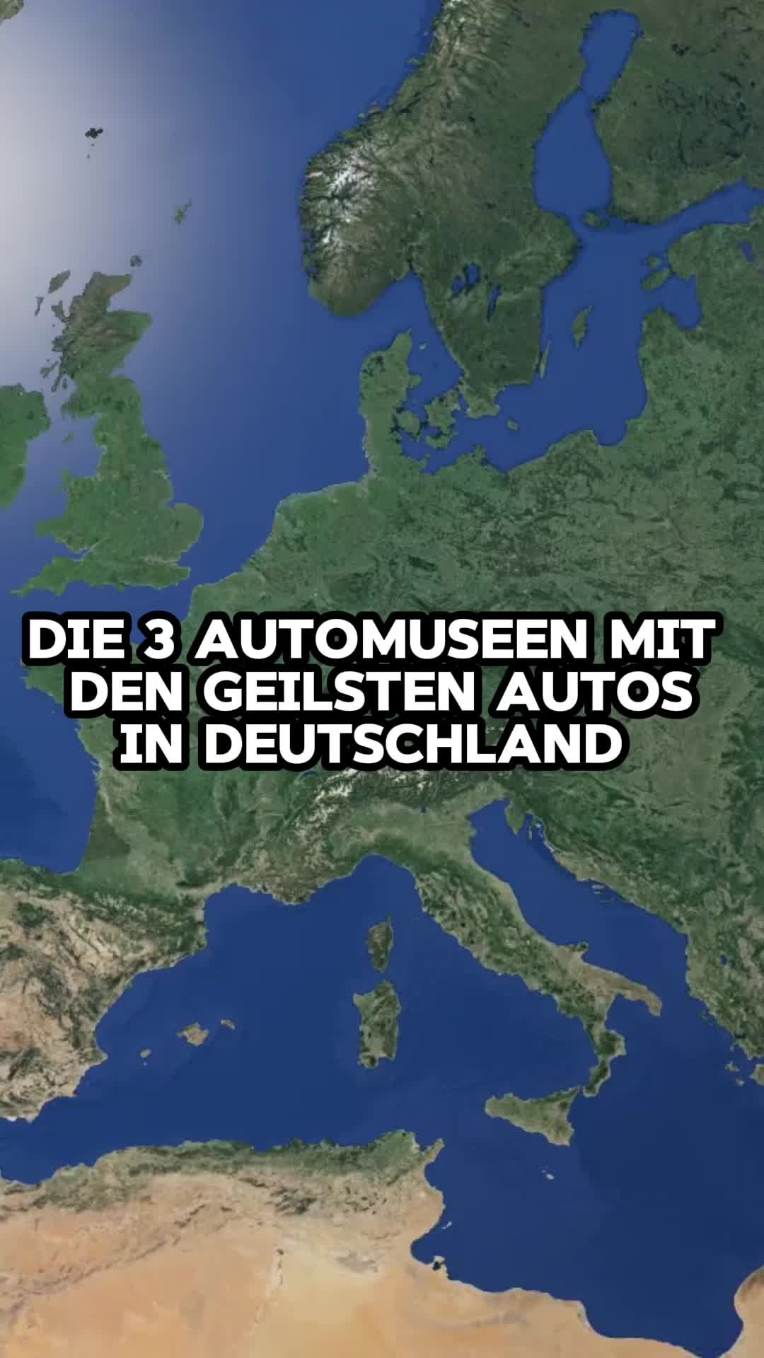 @DieBestenDerStadt