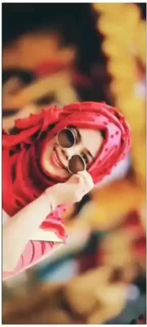 @user2601269302079