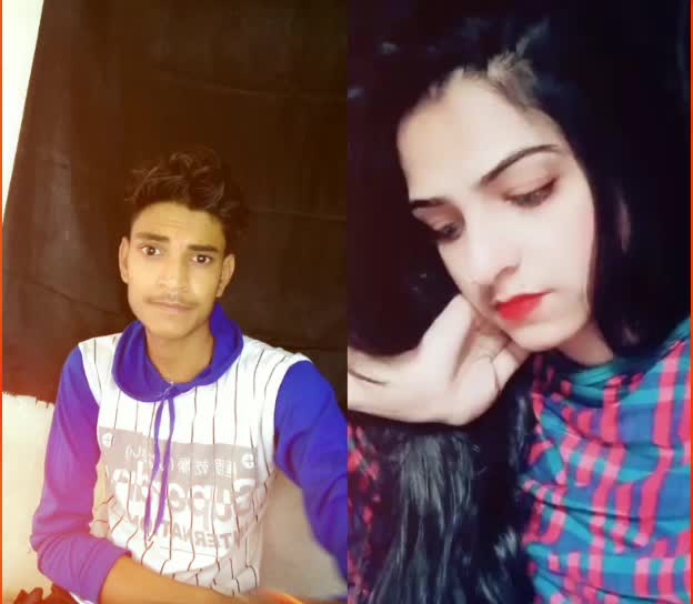 @KuldeepAwasthi8656