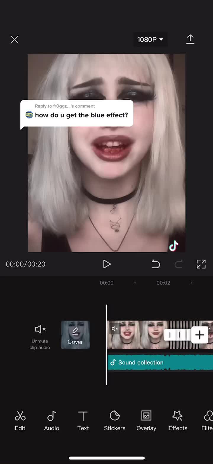 @frn