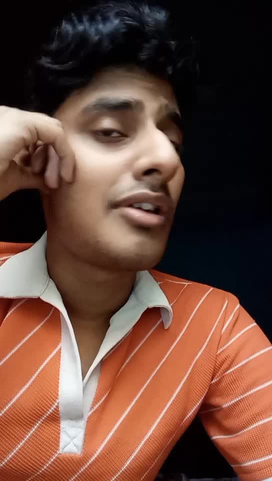 @কোলকাতার_সুরজিৎ