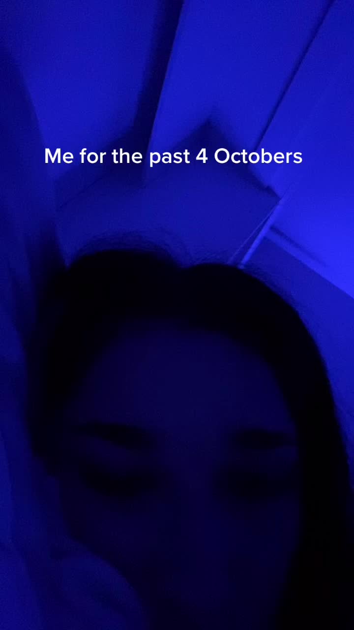 @Sasha