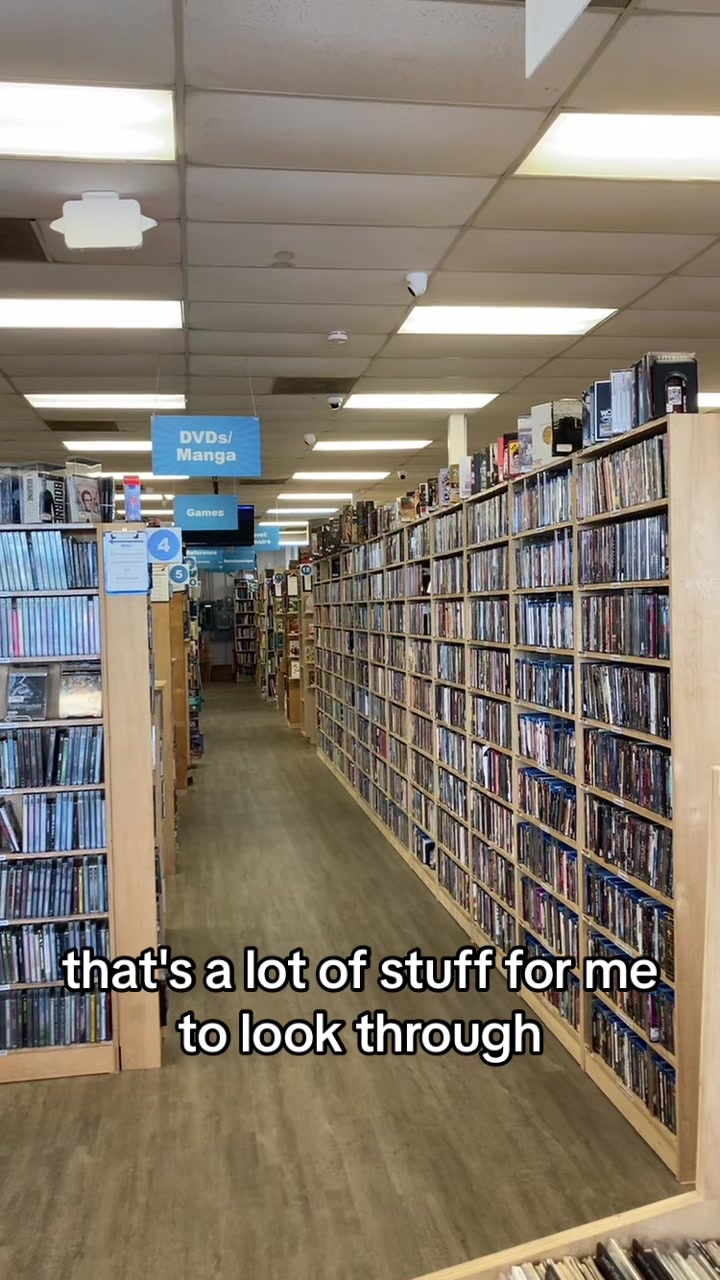 @Dragons Author