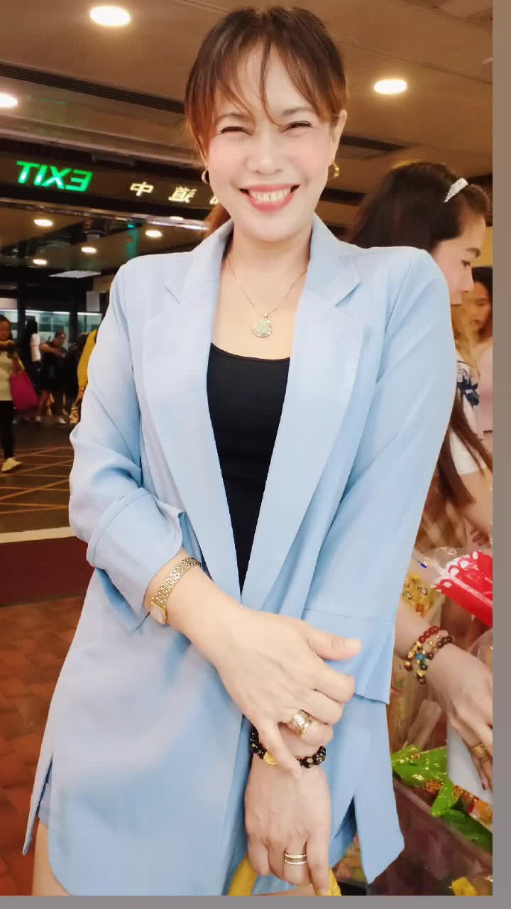 @ilonggang_ matahom.08