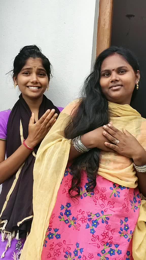 @Raghav Madhu 001