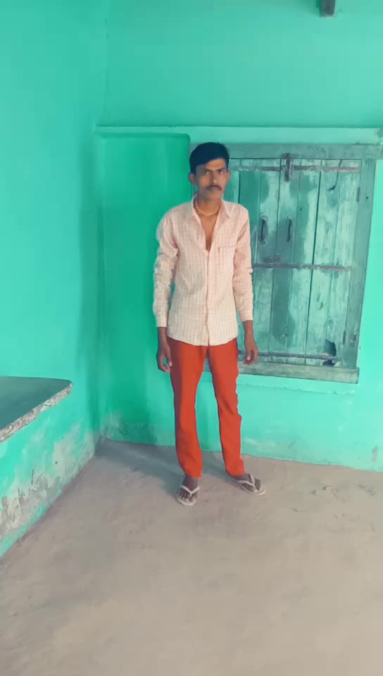 @Parmod Kumar