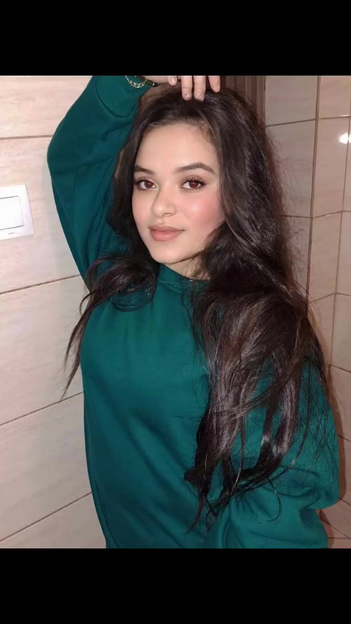 @Nat&aacute;lia_Naty❤🦋