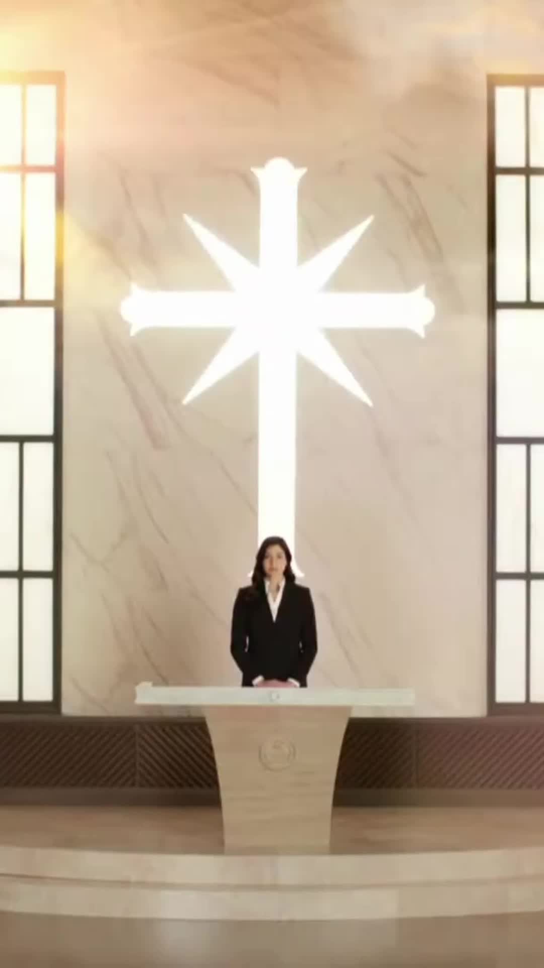 @Scientology Religion