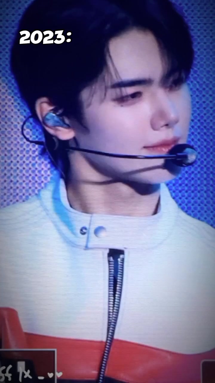 @strawberrysuncheon
