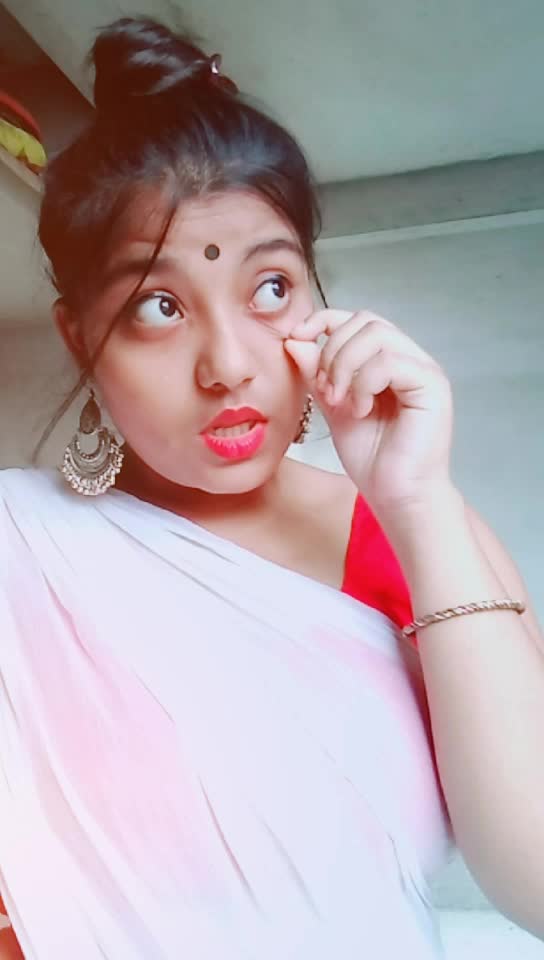 @NiHu..🤗❤