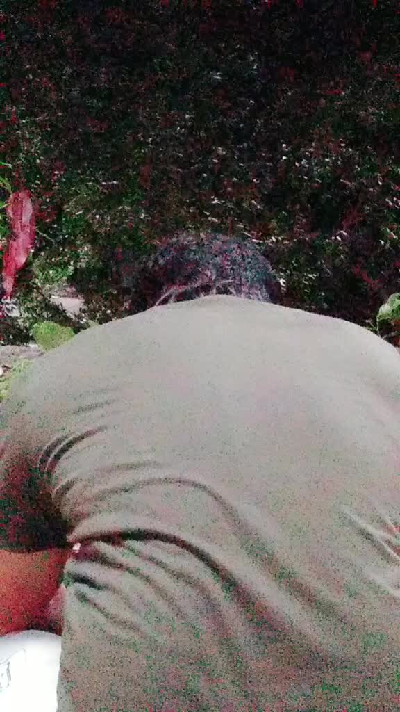 @Ungali Oruvan Evan😍