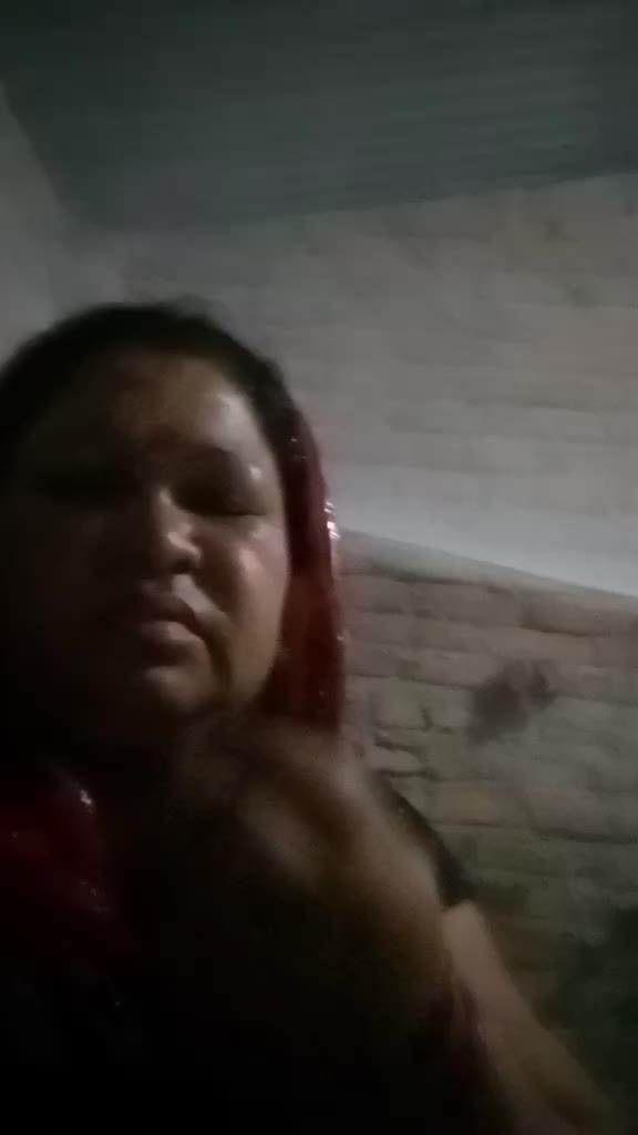 @Man Bahadur