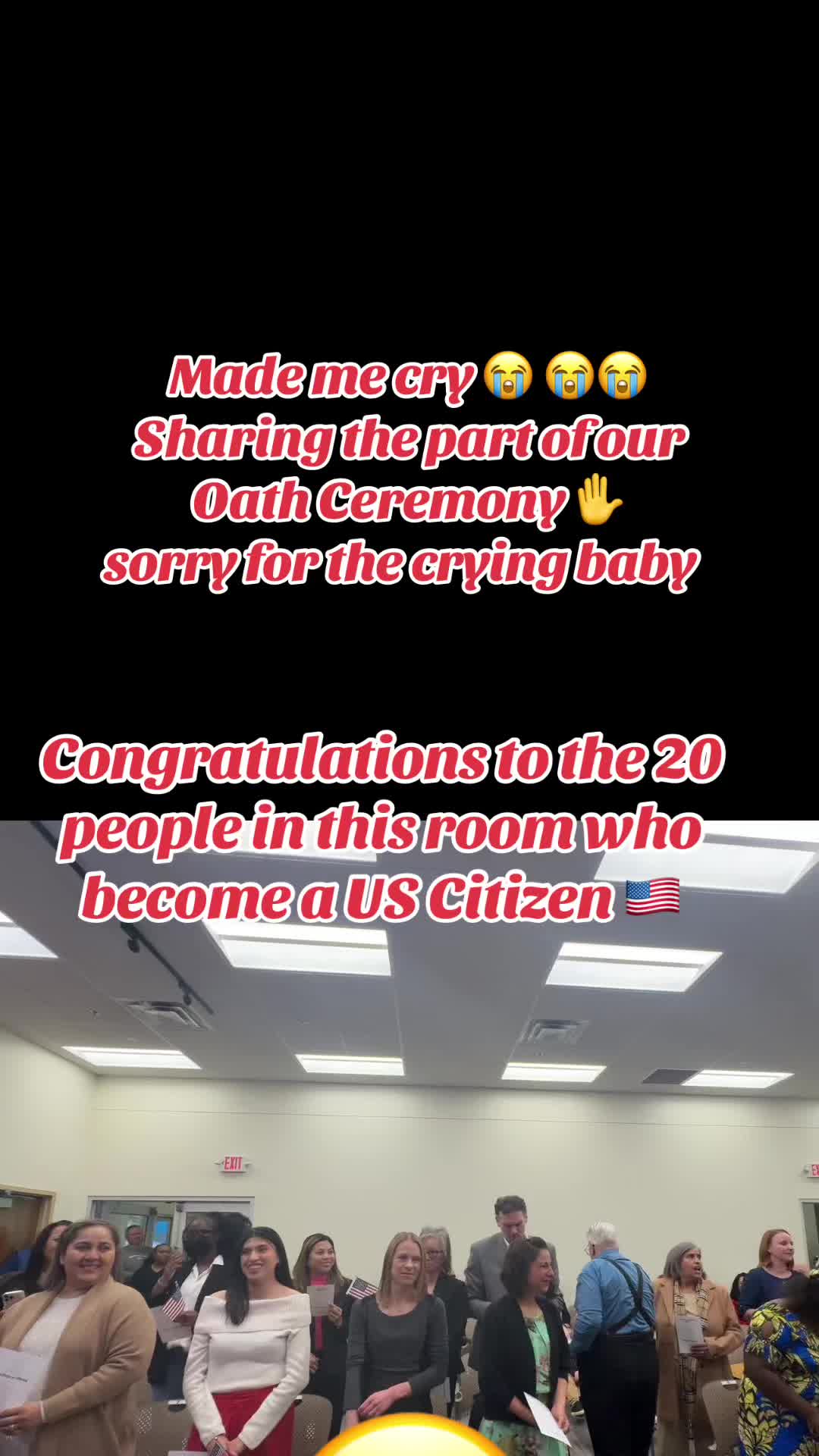 @AdoboQueen