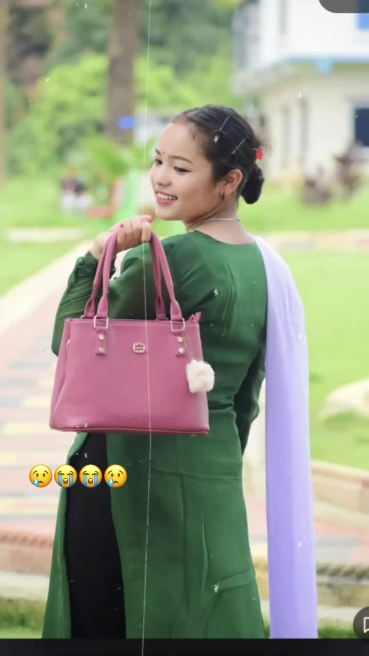 @syanii-----P❤B
