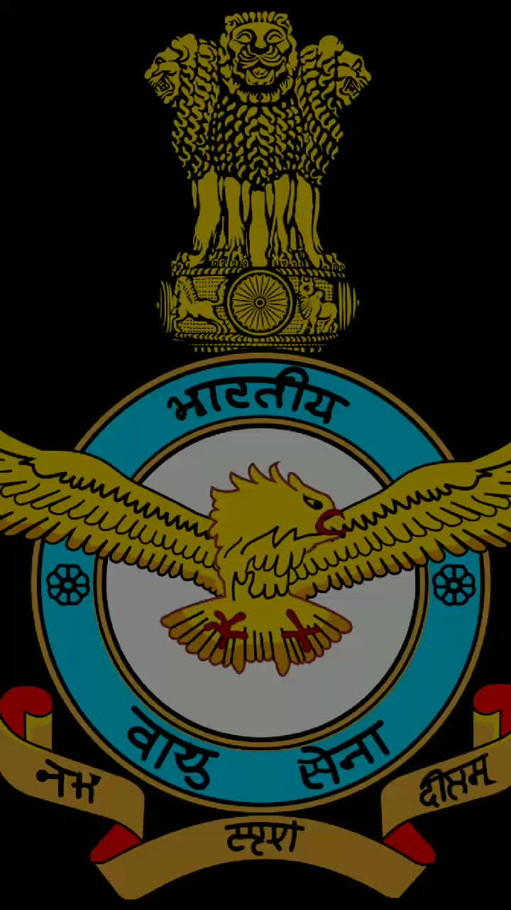 @mUkEsH kUmAr nOkHwAL