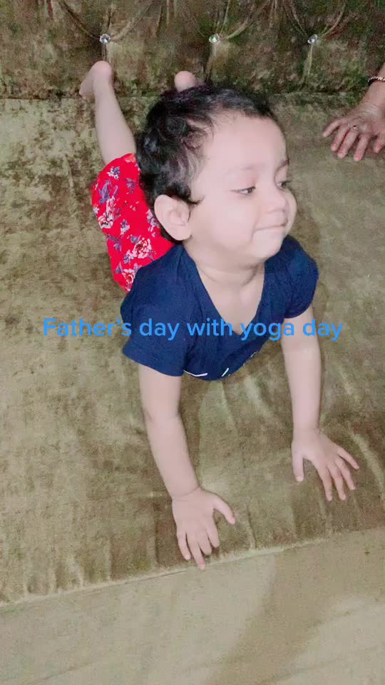 @priya billo