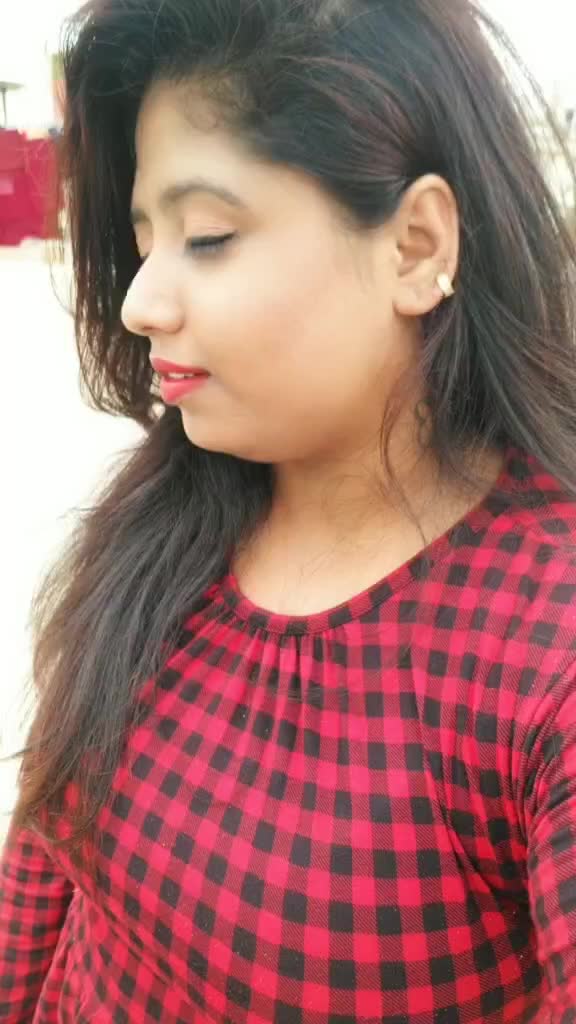 @bhavana gowda