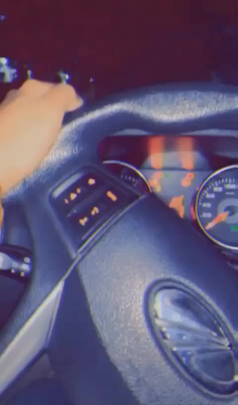 @user47725313310