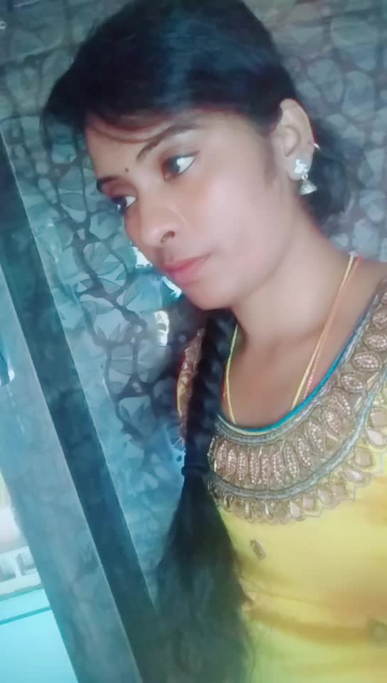 @@ammunavya