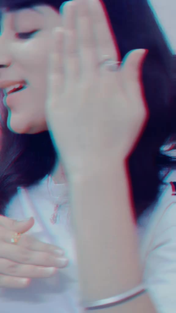 @𝒿𝒾𝓎𝒶💫