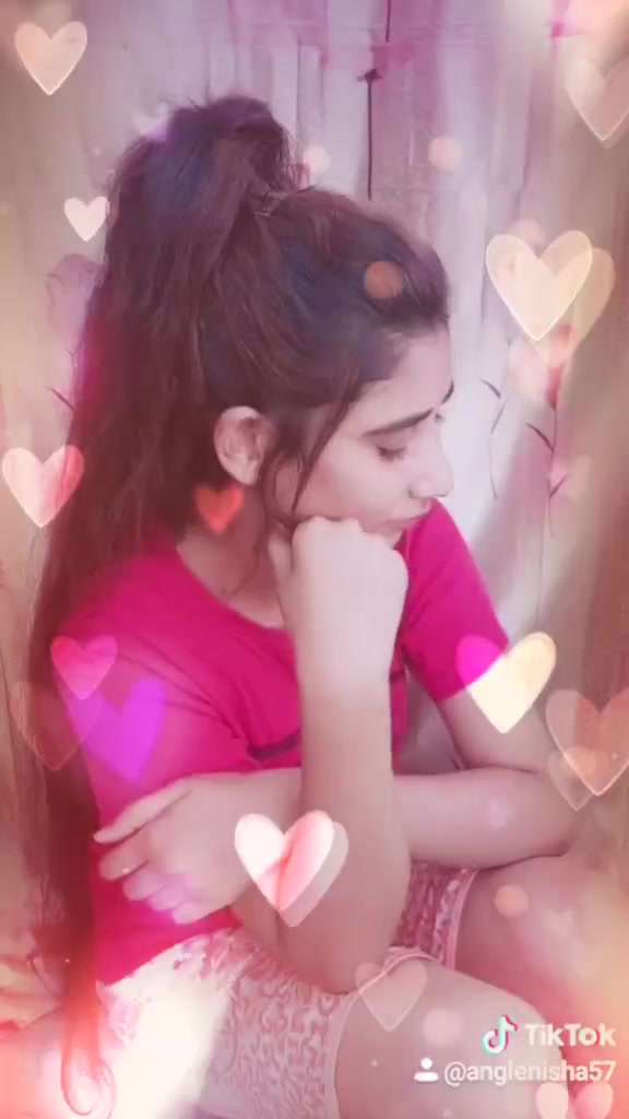 @|| Angle👸Nisha❤ ||
