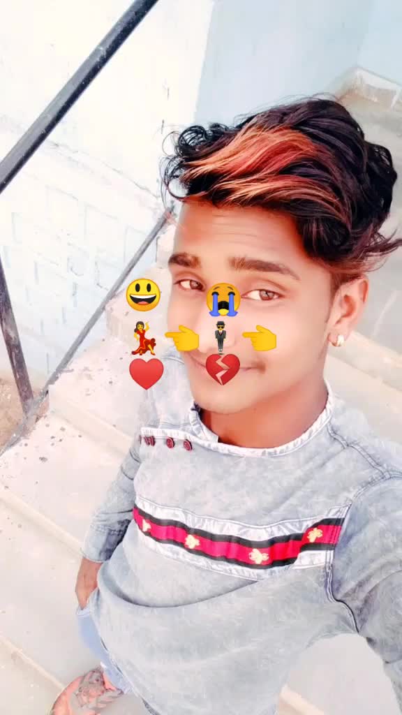 @user6282588249201