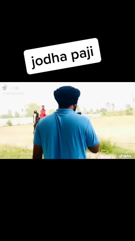 @offical tirath