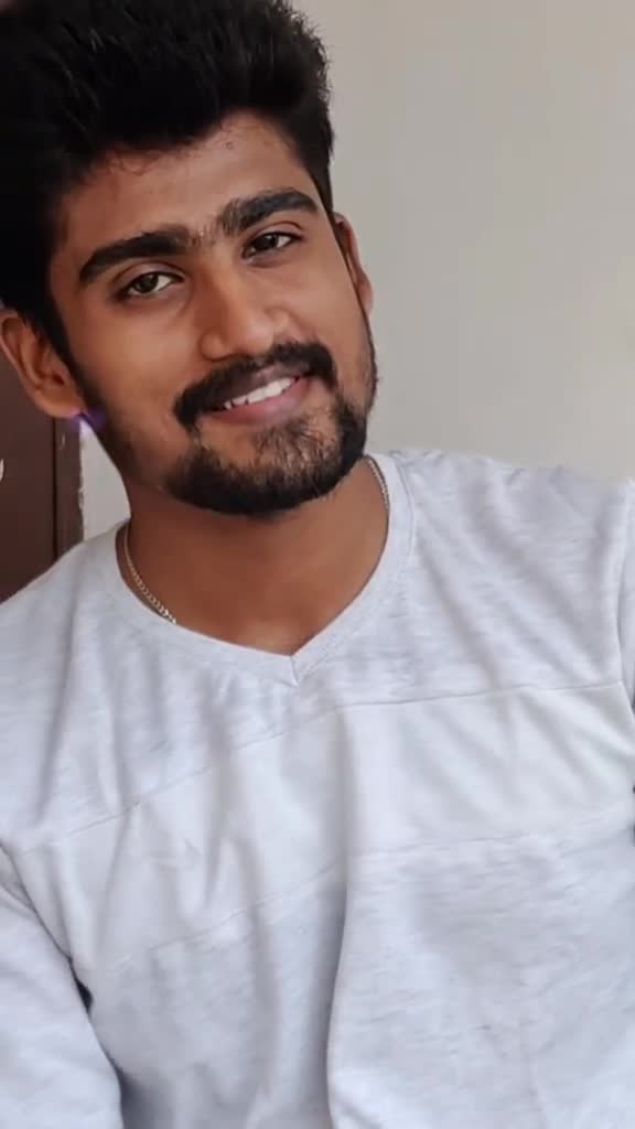 @Rahul ๐