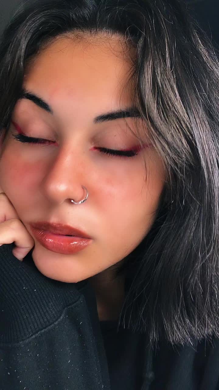 @Sophia Sardella