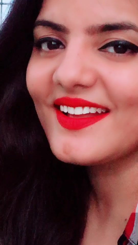 @Namrata singh
