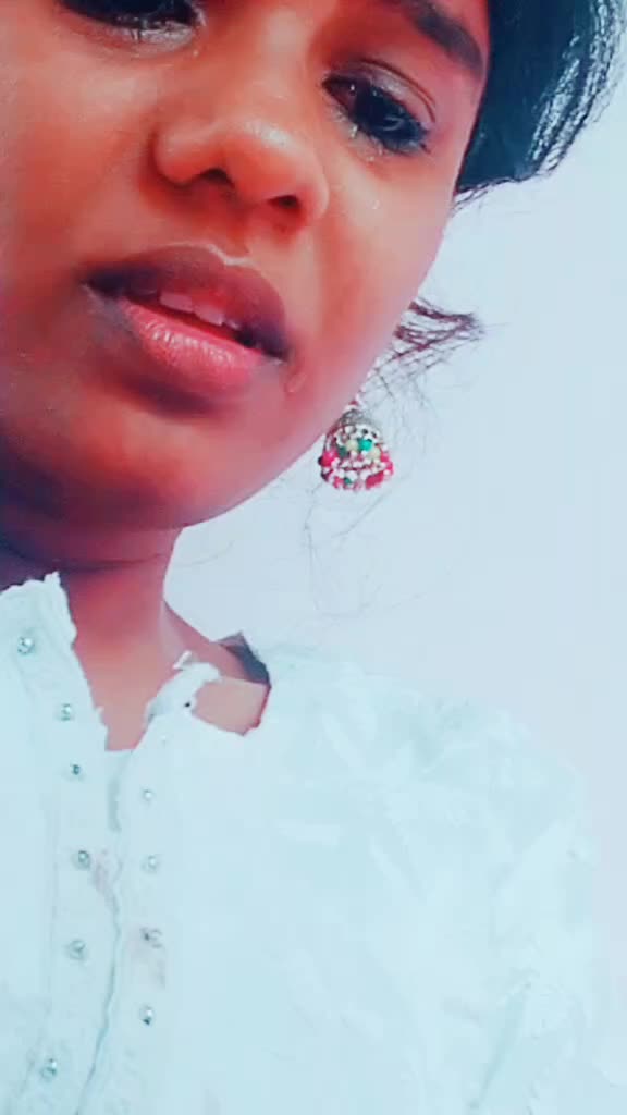 @appleanusha1995