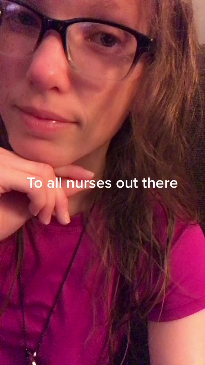 @Shae