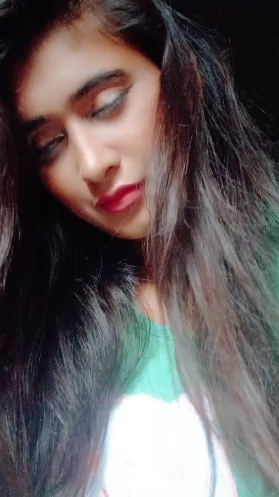 @❤Susmita Ghosh❤