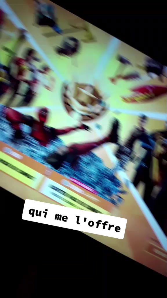 @_Traziix_