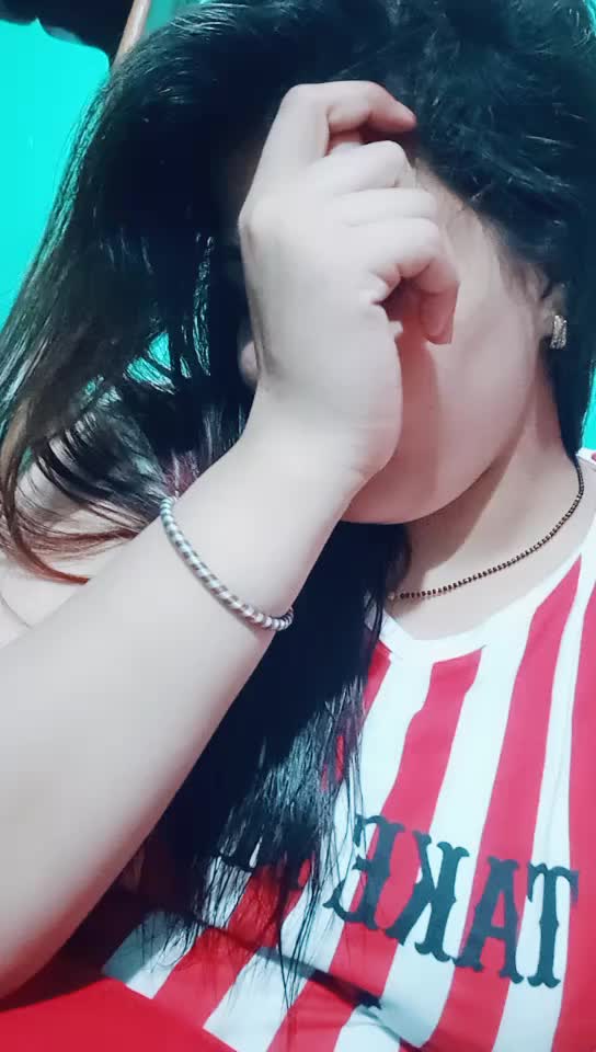 @Neetu Soni