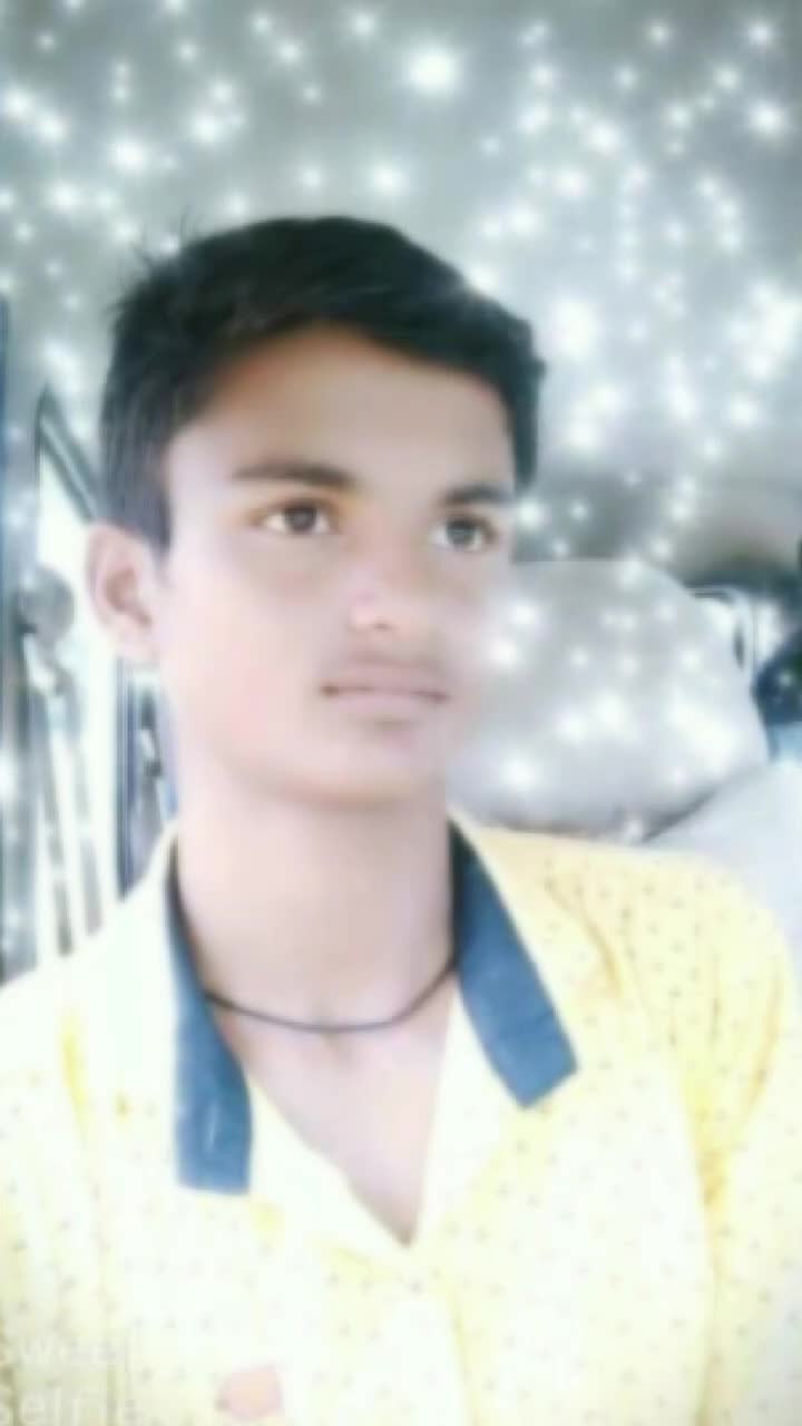 @md jabir