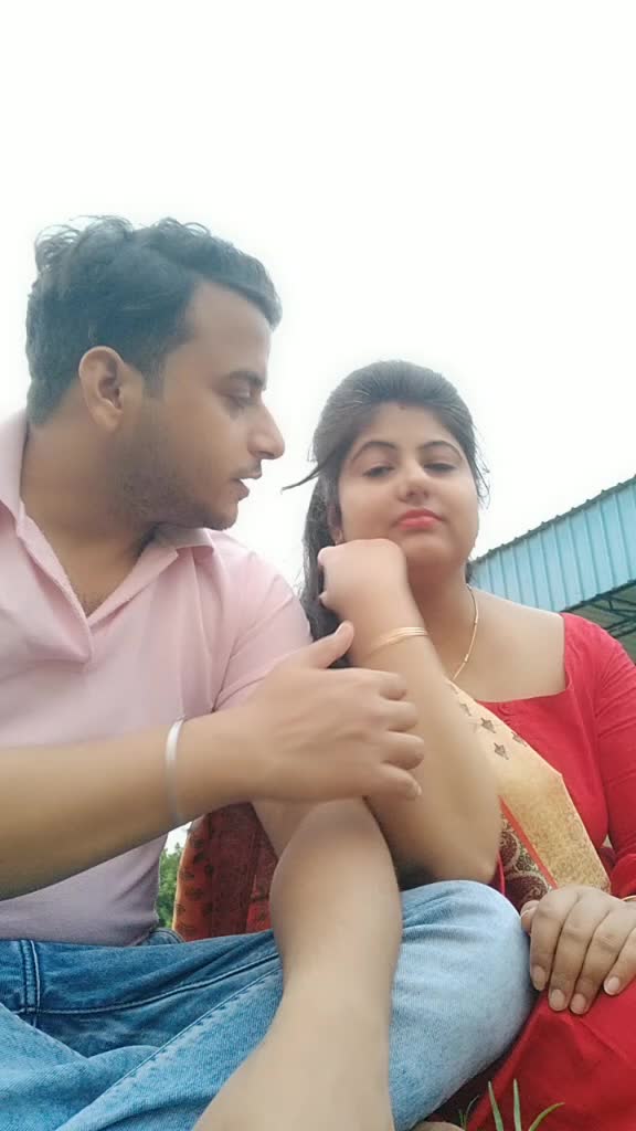 @Sumit Tanu