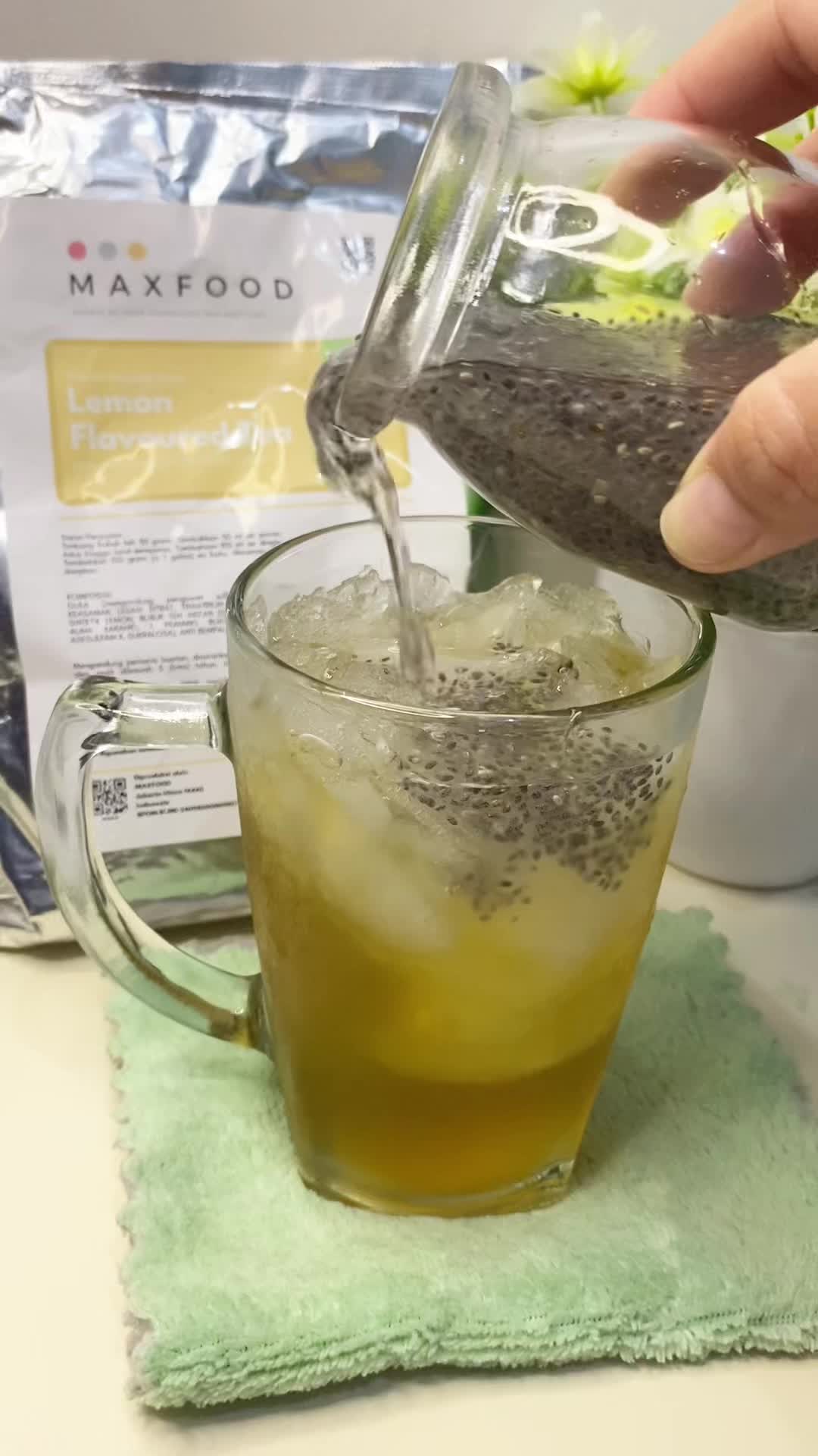 @Overnightoats