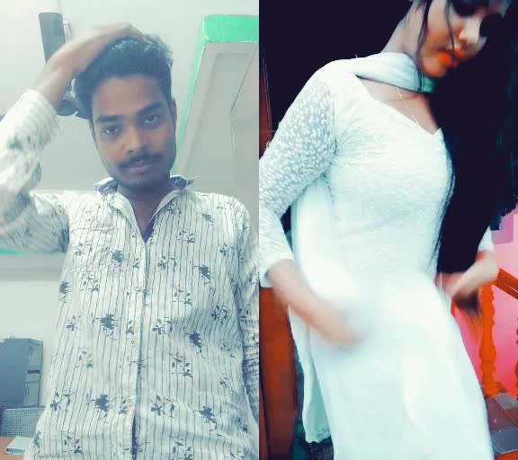 @Ashutosh Tripathy