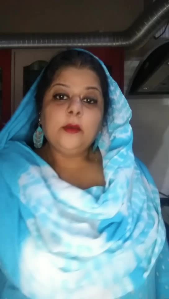 @Jaspreet kaur