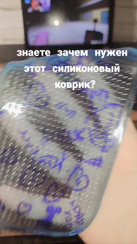 @люблю бисер❤️