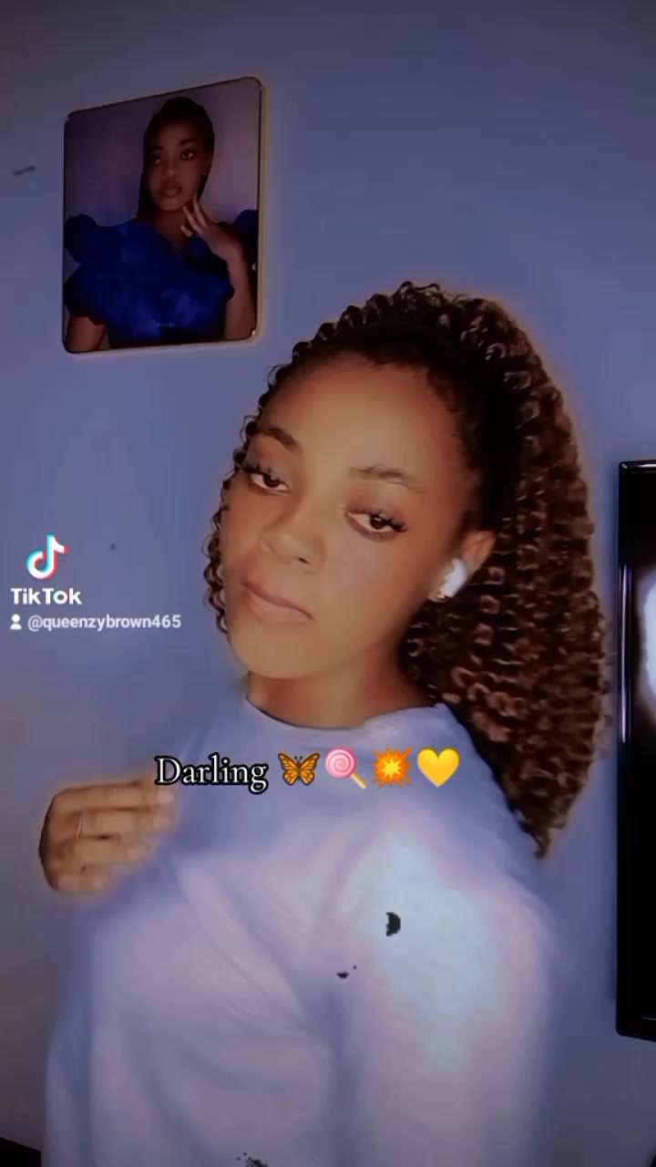 @❤Soulmates🌹💦🦋