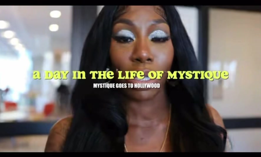 @EBONYMYSTIQUE