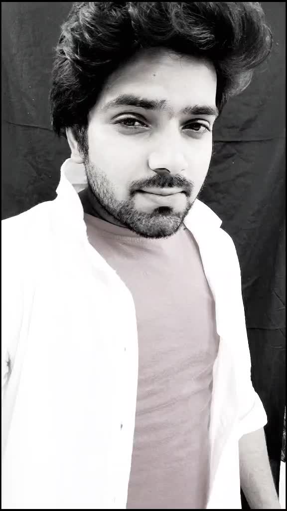 @Nitesh yadav